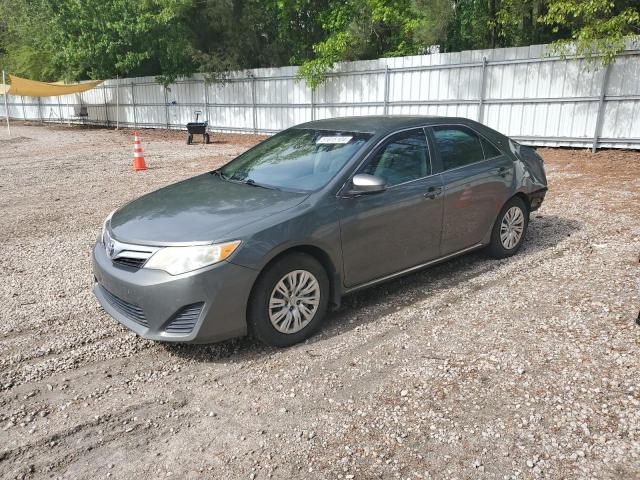 TOYOTA CAMRY 2014 4t4bf1fk5er388320