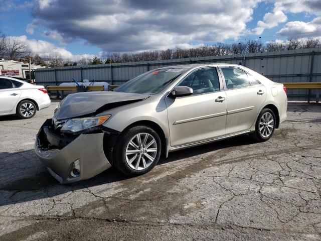 TOYOTA CAMRY 2014 4t4bf1fk5er396871