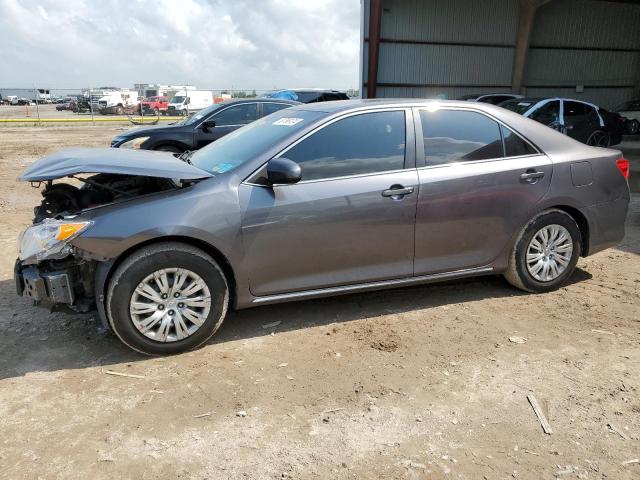 TOYOTA CAMRY 2014 4t4bf1fk5er420781