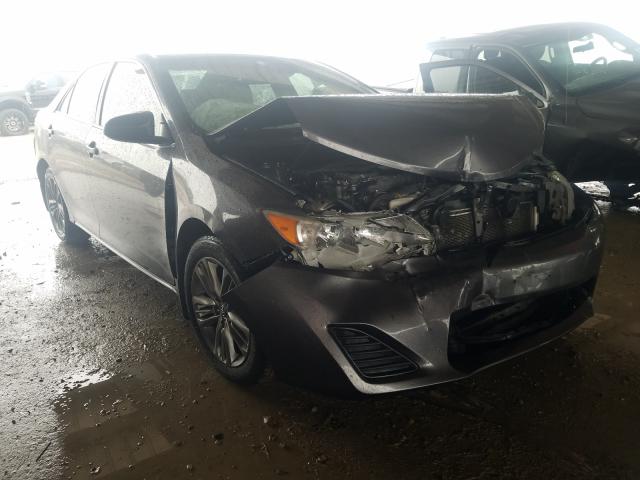 TOYOTA CAMRY 2014 4t4bf1fk5er423695