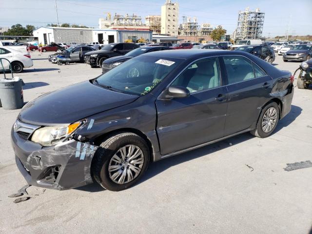 TOYOTA CAMRY 2014 4t4bf1fk5er423745