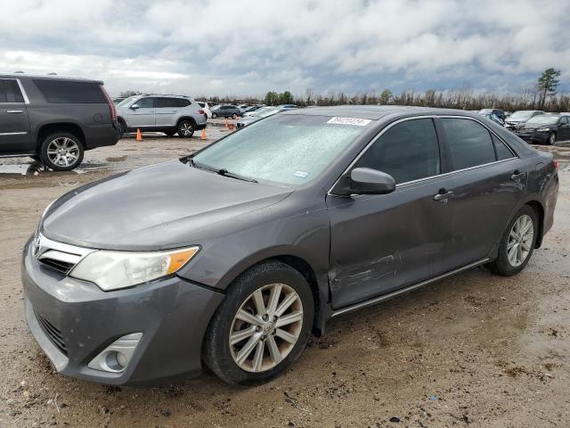 TOYOTA CAMRY 2014 4t4bf1fk5er427455