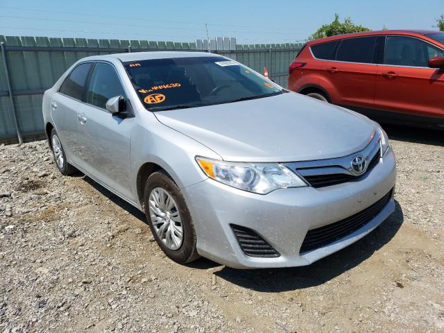 TOYOTA NULL 2014 4t4bf1fk5er444630