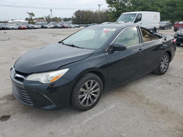 TOYOTA CAMRY 2015 4t4bf1fk5fr446475