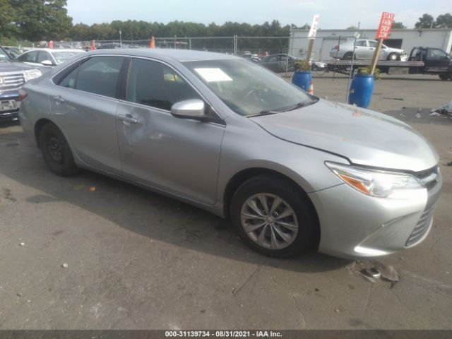 TOYOTA CAMRY 2015 4t4bf1fk5fr449229