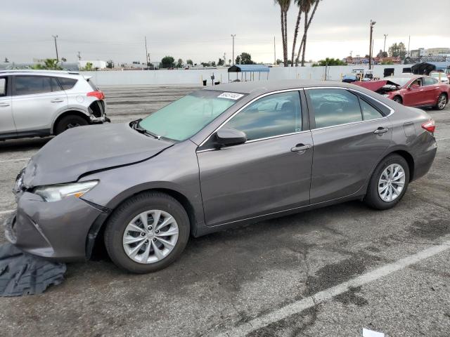 TOYOTA CAMRY 2015 4t4bf1fk5fr449814