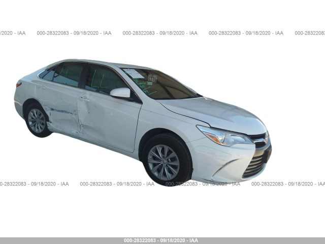 TOYOTA CAMRY 2015 4t4bf1fk5fr454172