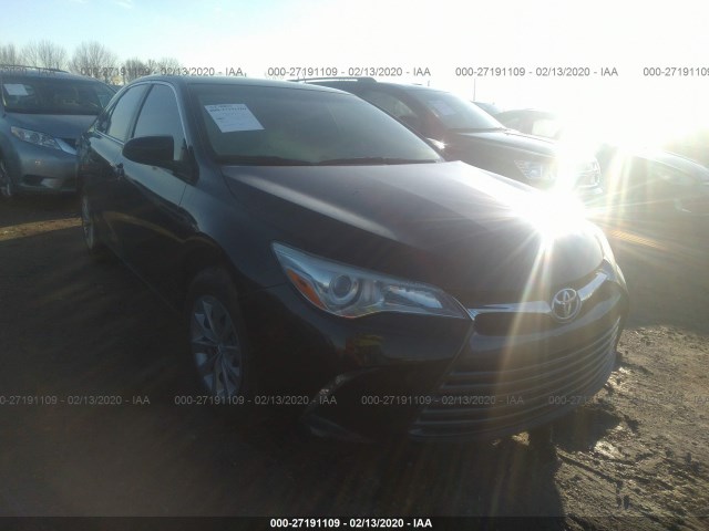 TOYOTA CAMRY 2015 4t4bf1fk5fr463910