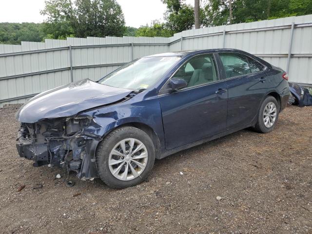 TOYOTA CAMRY LE 2015 4t4bf1fk5fr466421