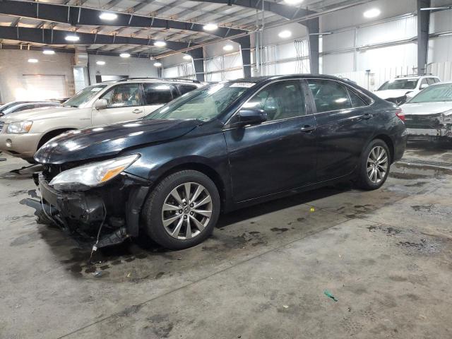 TOYOTA CAMRY 2015 4t4bf1fk5fr468055