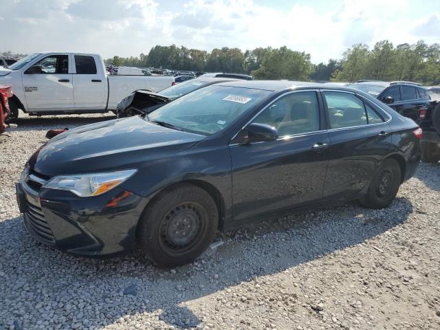 TOYOTA CAMRY 2015 4t4bf1fk5fr468301