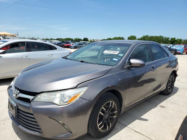 TOYOTA CAMRY 2015 4t4bf1fk5fr470291