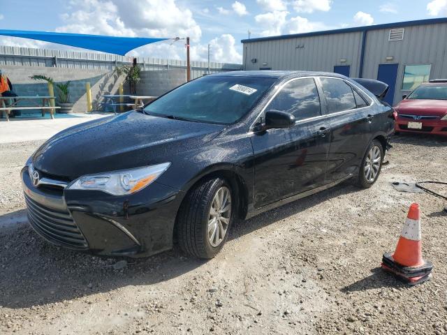 TOYOTA CAMRY LE 2015 4t4bf1fk5fr470470