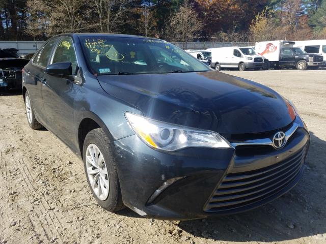 TOYOTA NULL 2015 4t4bf1fk5fr470680