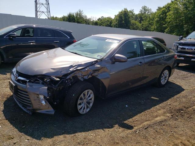 TOYOTA CAMRY 2015 4t4bf1fk5fr476298