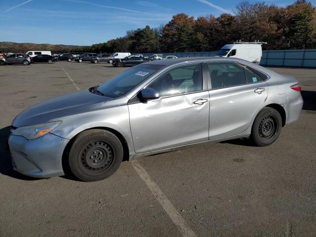 TOYOTA CAMRY 2015 4t4bf1fk5fr486457