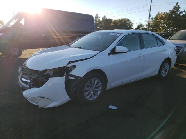 TOYOTA CAMRY 2015 4t4bf1fk5fr486765