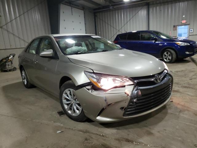 TOYOTA NULL 2015 4t4bf1fk5fr488516