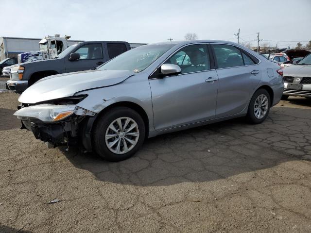 TOYOTA NULL 2015 4t4bf1fk5fr488533