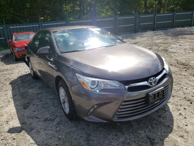 TOYOTA NULL 2015 4t4bf1fk5fr498608