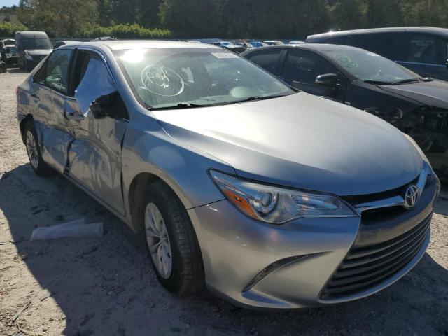 TOYOTA CAMRY LE 2015 4t4bf1fk5fr513284