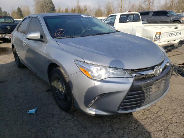 TOYOTA CAMRY LE 2016 4t4bf1fk5gr516770