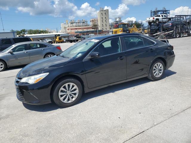 TOYOTA CAMRY LE 2016 4t4bf1fk5gr522424