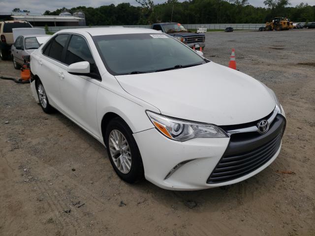 TOYOTA CAMRY LE 2016 4t4bf1fk5gr527090