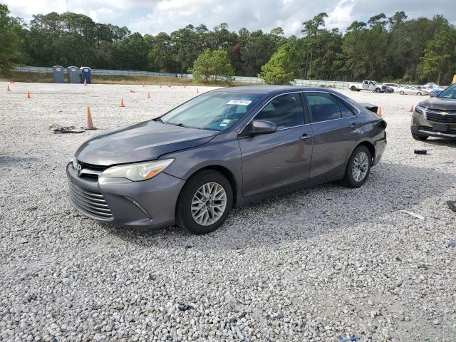 TOYOTA CAMRY LE 2016 4t4bf1fk5gr539966