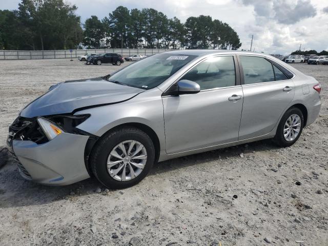 TOYOTA CAMRY 2016 4t4bf1fk5gr546304