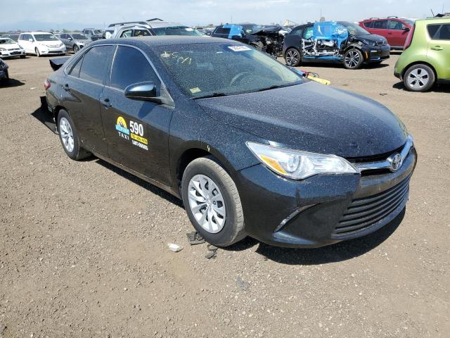 TOYOTA NULL 2016 4t4bf1fk5gr558713