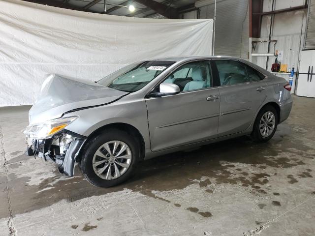 TOYOTA CAMRY LE 2016 4t4bf1fk5gr578914