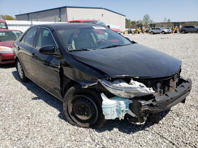 TOYOTA CAMRY BASE 2012 4t4bf1fk6cr157309