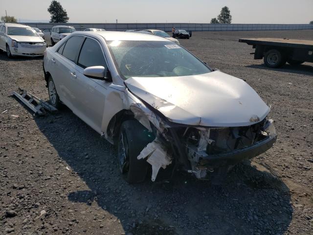 TOYOTA CAMRY BASE 2012 4t4bf1fk6cr172280