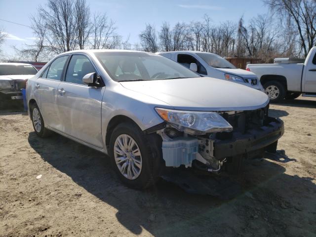 TOYOTA CAMRY BASE 2012 4t4bf1fk6cr180055