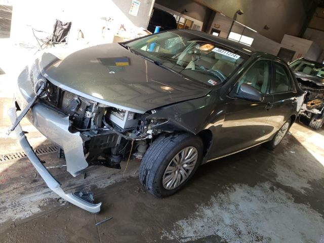 TOYOTA CAMRY 2012 4t4bf1fk6cr191265