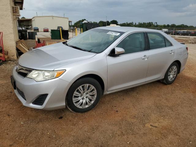 TOYOTA CAMRY 2012 4t4bf1fk6cr216956