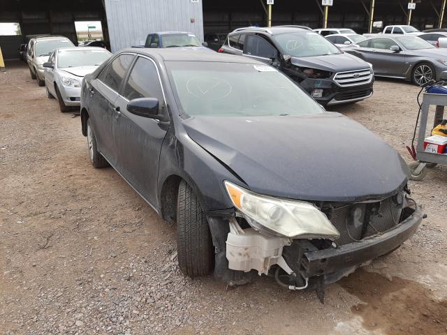 TOYOTA CAMRY BASE 2012 4t4bf1fk6cr220523