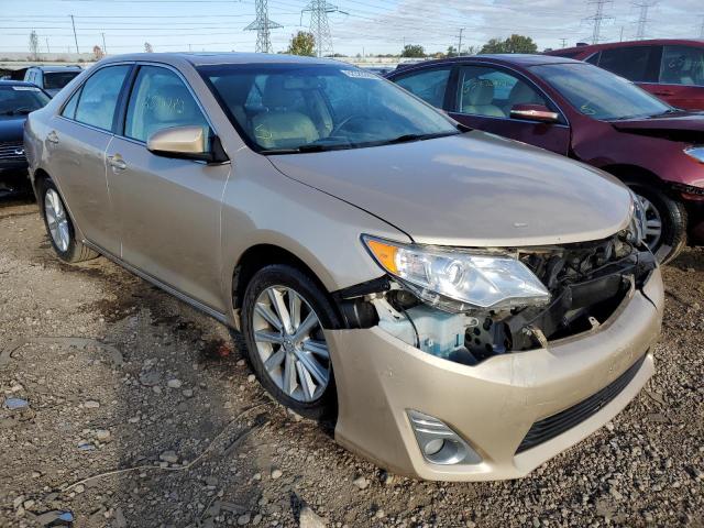 TOYOTA CAMRY BASE 2012 4t4bf1fk6cr224376