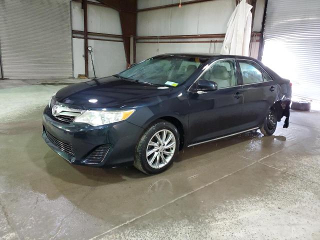 TOYOTA CAMRY BASE 2012 4t4bf1fk6cr253280