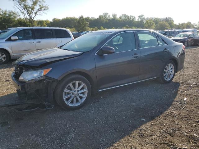 TOYOTA CAMRY BASE 2012 4t4bf1fk6cr255160