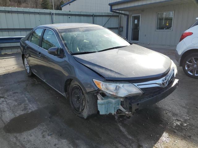 TOYOTA CAMRY BASE 2012 4t4bf1fk6cr264019