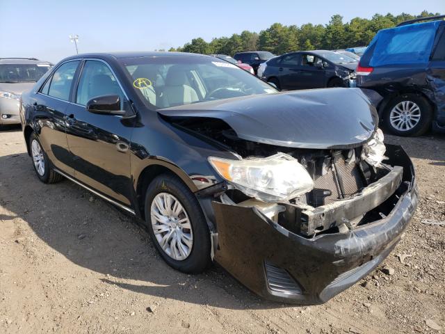 TOYOTA NULL 2012 4t4bf1fk6cr273657