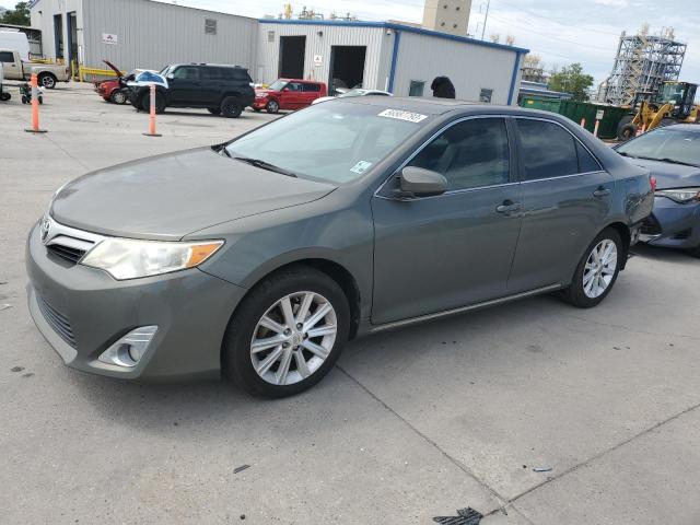 TOYOTA CAMRY L 2014 4t4bf1fk6er361448