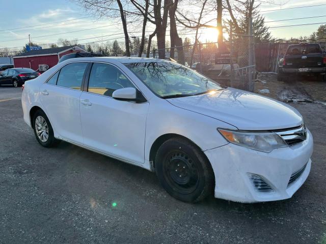 TOYOTA CAMRY L 2014 4t4bf1fk6er363023