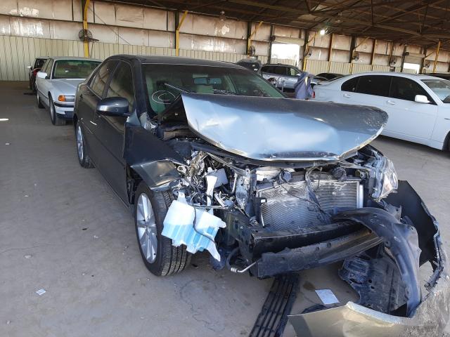 TOYOTA CAMRY L 2014 4t4bf1fk6er365645