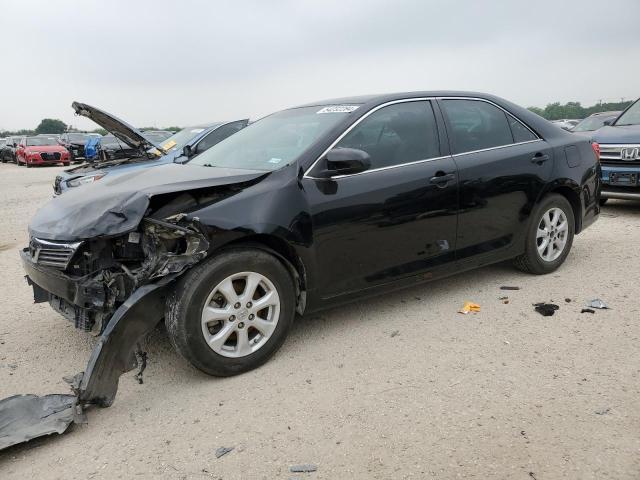 TOYOTA CAMRY 2014 4t4bf1fk6er370277