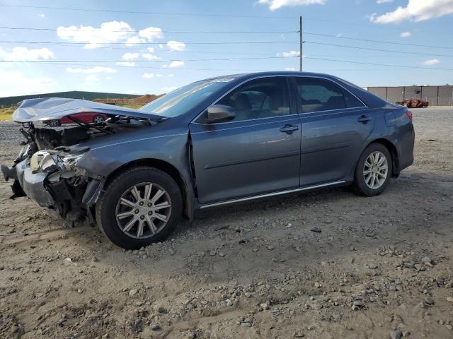 TOYOTA CAMRY 2014 4t4bf1fk6er373518