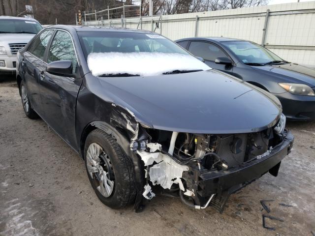 TOYOTA NULL 2014 4t4bf1fk6er396300