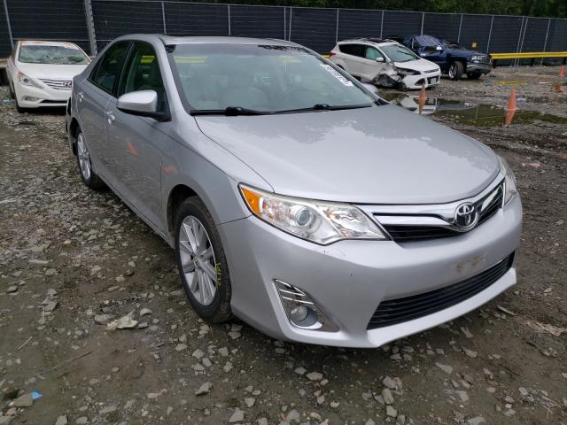 TOYOTA NULL 2014 4t4bf1fk6er397883